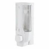 Wall Mount Soap Dispenser